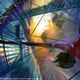 Illustration for article titled Gorgeous fan-made emIncredibles 2/em concept art makes us wish this was a real movie